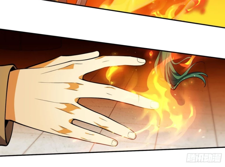 Toàn Trí Tu Tiên Giả Chapter 44 - 35
