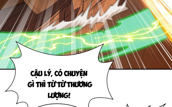 Toàn Trí Tu Tiên Giả Chapter 44 - 43