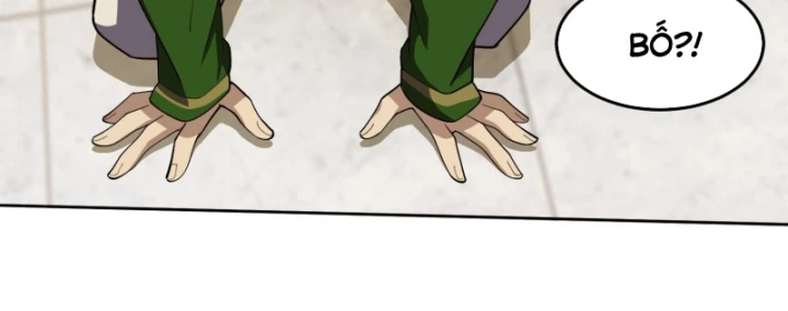 Toàn Trí Tu Tiên Giả Chapter 44 - 47
