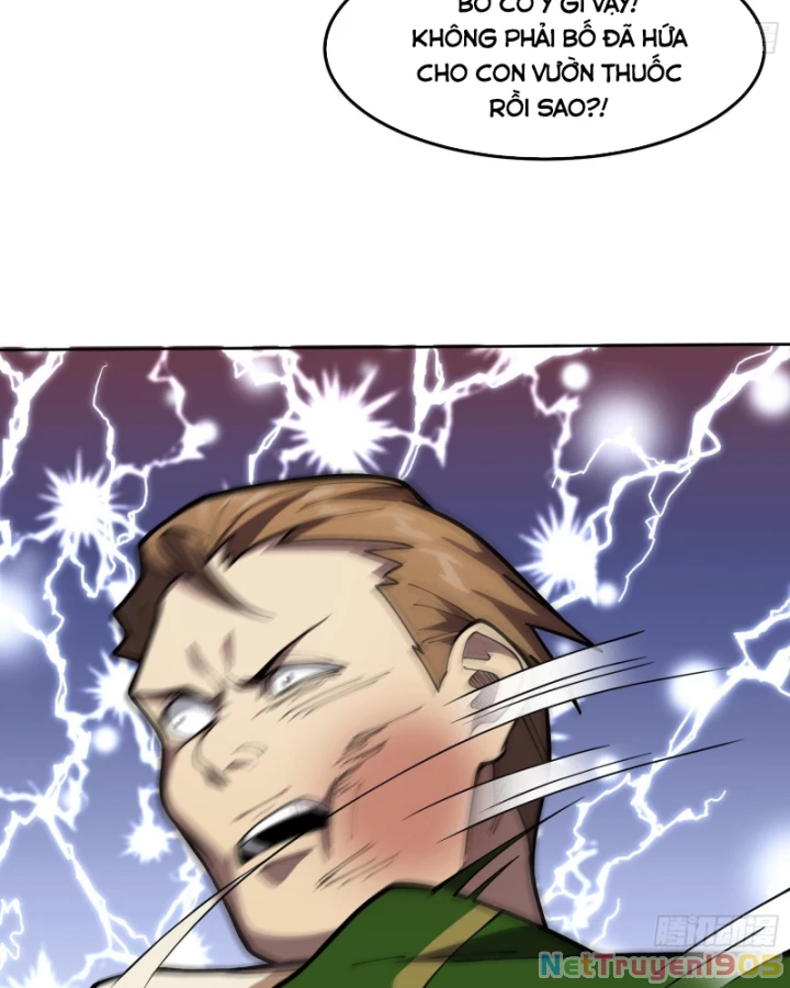 Toàn Trí Tu Tiên Giả Chapter 44 - 50