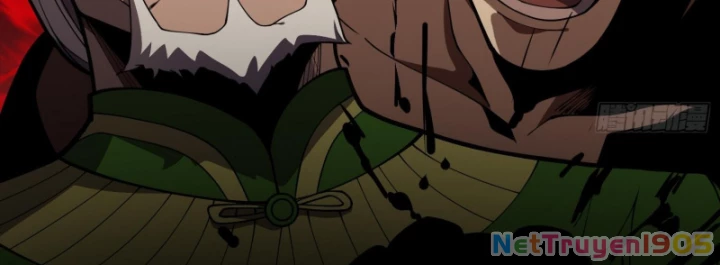 Toàn Trí Tu Tiên Giả Chapter 44 - 55