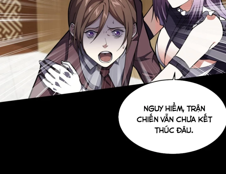 Toàn Trí Tu Tiên Giả Chapter 44 - 58