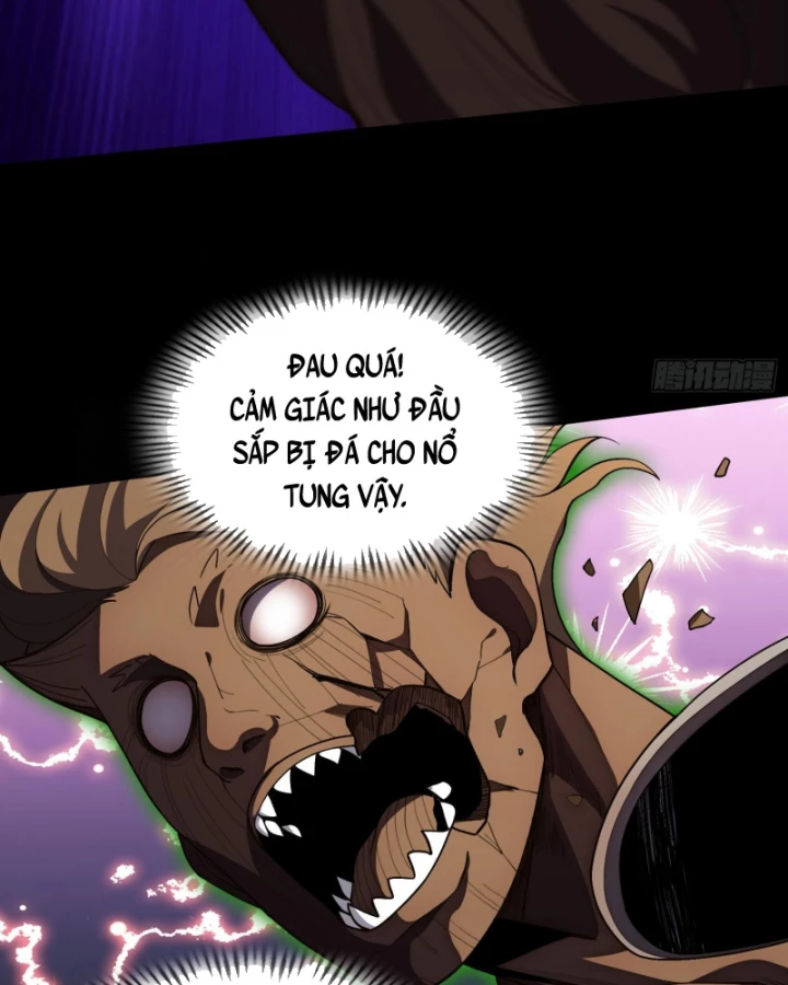 Toàn Trí Tu Tiên Giả Chapter 44 - 68