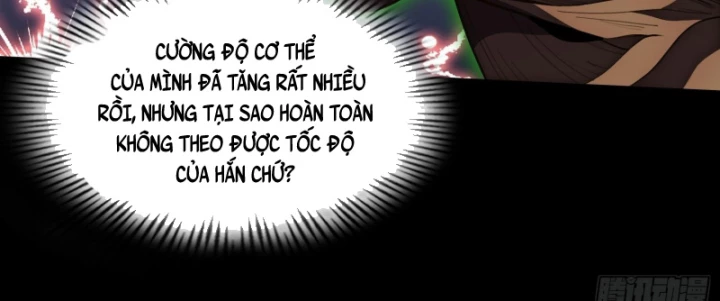 Toàn Trí Tu Tiên Giả Chapter 44 - 69