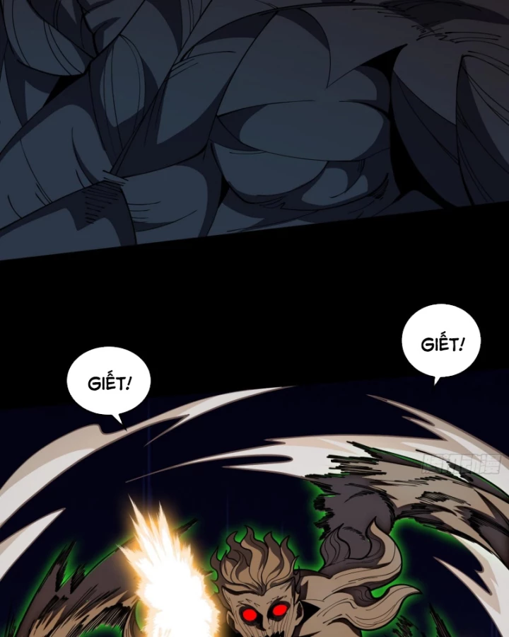Toàn Trí Tu Tiên Giả Chapter 44 - 72