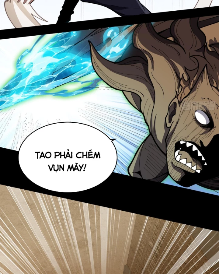 Toàn Trí Tu Tiên Giả Chapter 44 - 75