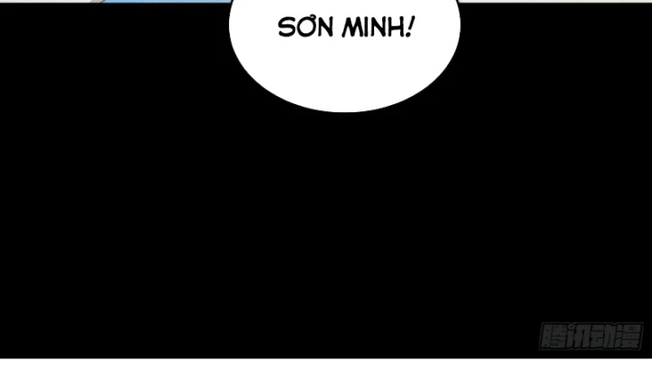 Toàn Trí Tu Tiên Giả Chapter 44 - 81