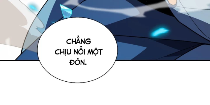 Toàn Trí Tu Tiên Giả Chapter 44 - 89