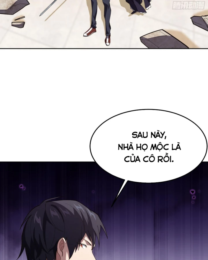 Toàn Trí Tu Tiên Giả Chapter 44 - 92