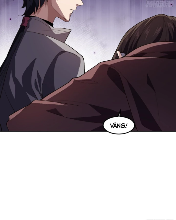 Toàn Trí Tu Tiên Giả Chapter 44 - 93