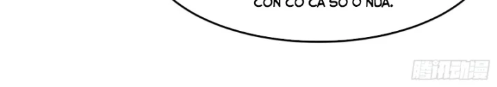 Toàn Trí Tu Tiên Giả Chapter 45 - 5