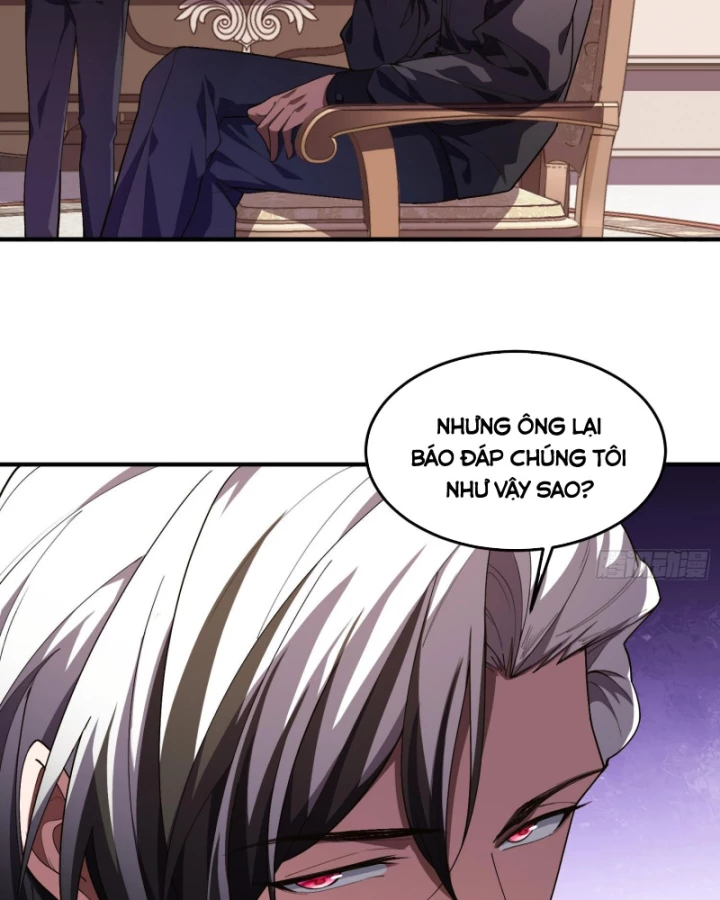 Toàn Trí Tu Tiên Giả Chapter 45 - 8