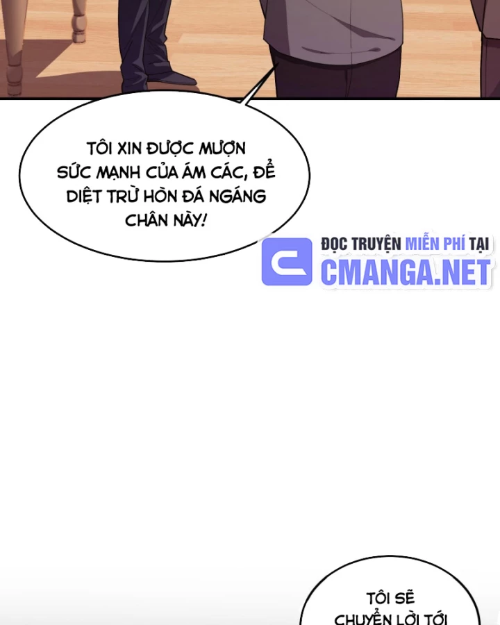 Toàn Trí Tu Tiên Giả Chapter 45 - 11