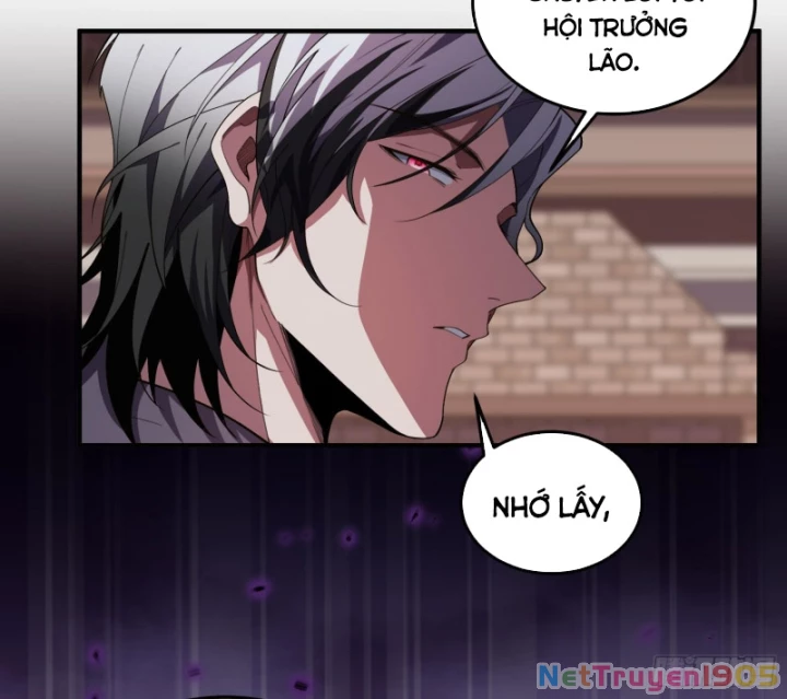 Toàn Trí Tu Tiên Giả Chapter 45 - 12