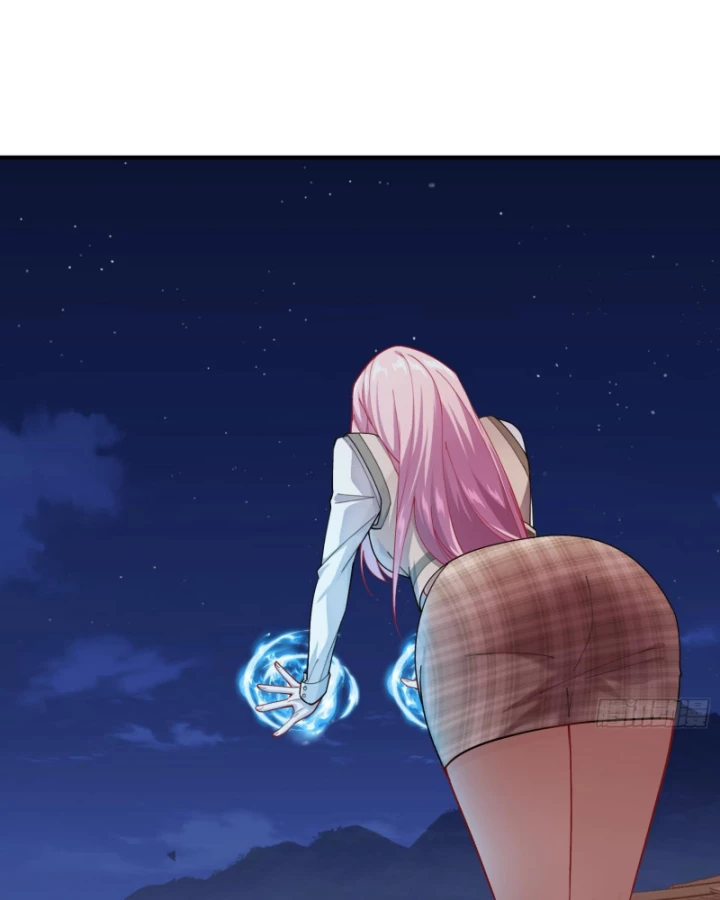 Toàn Trí Tu Tiên Giả Chapter 45 - 15
