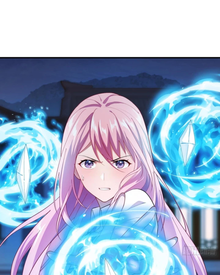 Toàn Trí Tu Tiên Giả Chapter 45 - 17