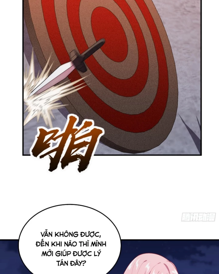 Toàn Trí Tu Tiên Giả Chapter 45 - 19