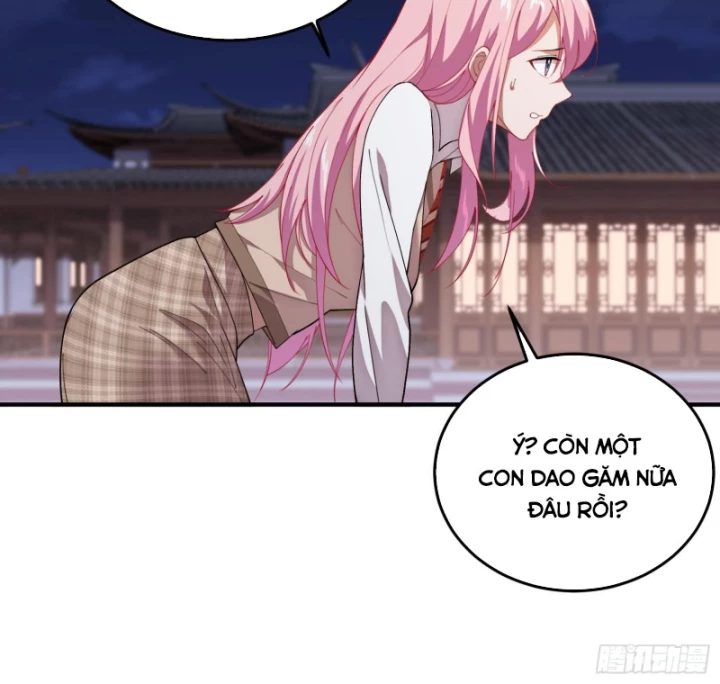 Toàn Trí Tu Tiên Giả Chapter 45 - 20
