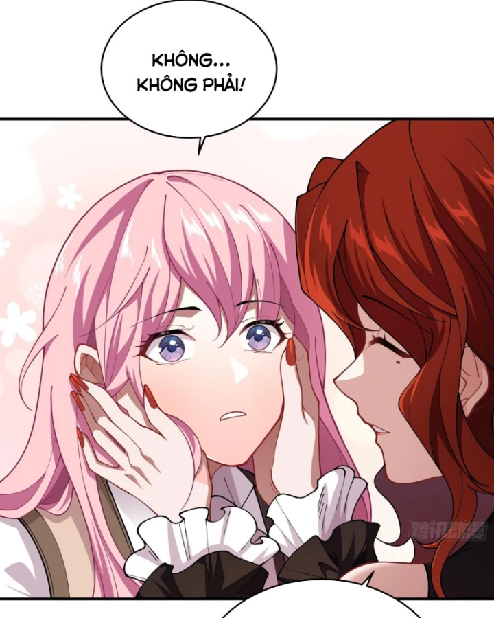 Toàn Trí Tu Tiên Giả Chapter 45 - 29