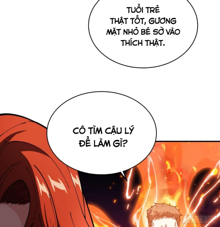 Toàn Trí Tu Tiên Giả Chapter 45 - 30