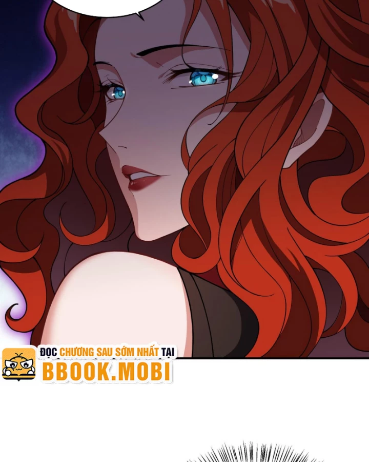 Toàn Trí Tu Tiên Giả Chapter 45 - 32