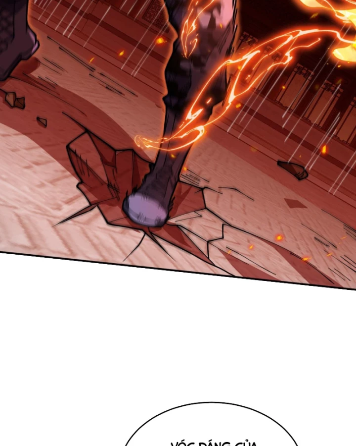 Toàn Trí Tu Tiên Giả Chapter 45 - 36