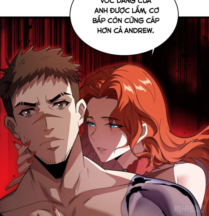 Toàn Trí Tu Tiên Giả Chapter 45 - 37