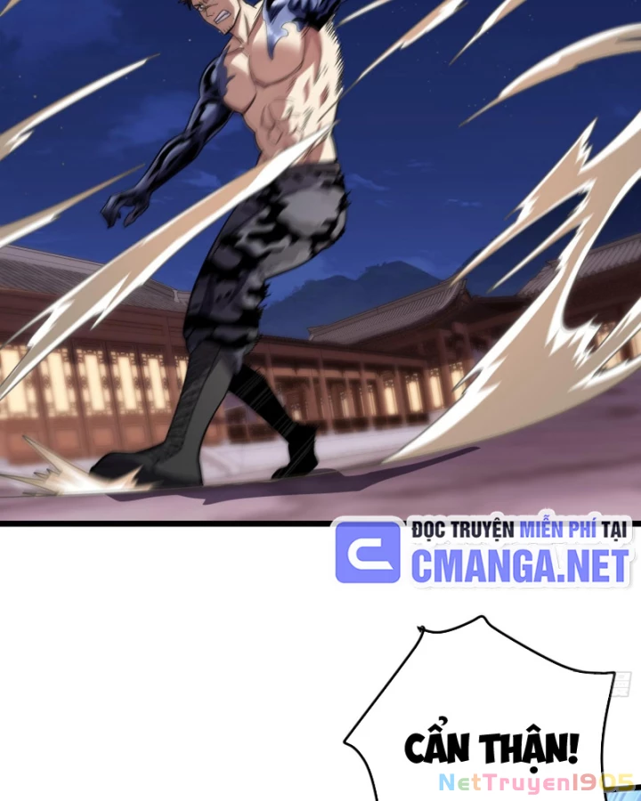 Toàn Trí Tu Tiên Giả Chapter 45 - 39