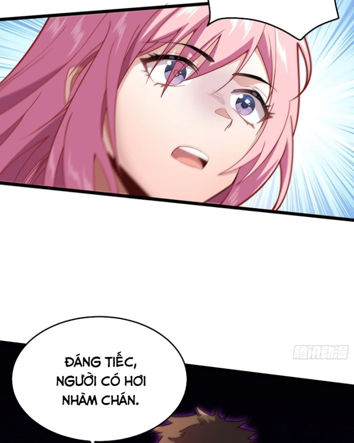 Toàn Trí Tu Tiên Giả Chapter 45 - 40