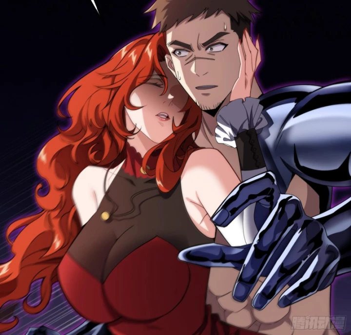 Toàn Trí Tu Tiên Giả Chapter 45 - 41