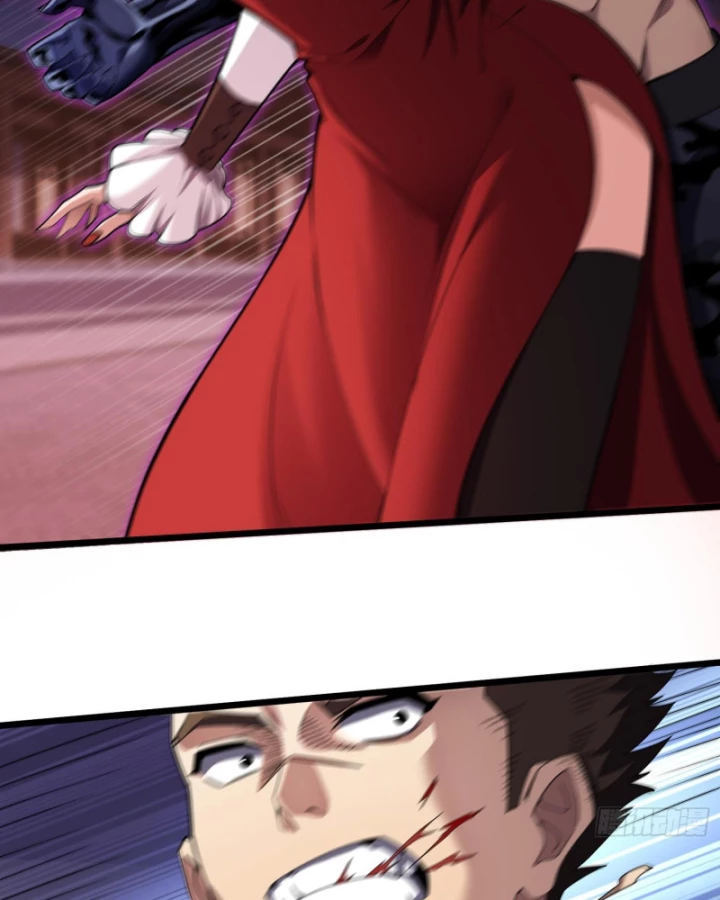 Toàn Trí Tu Tiên Giả Chapter 45 - 42