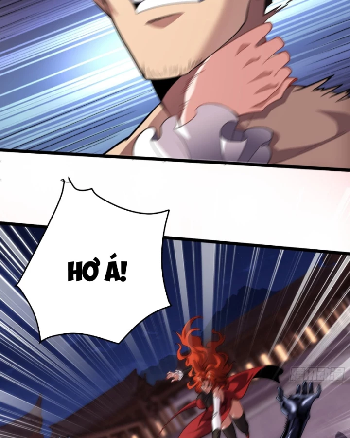 Toàn Trí Tu Tiên Giả Chapter 45 - 43