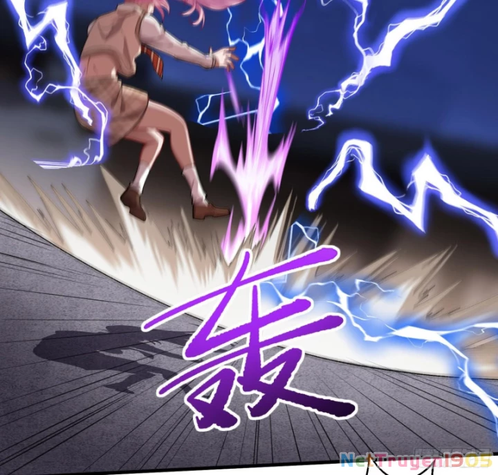 Toàn Trí Tu Tiên Giả Chapter 45 - 51