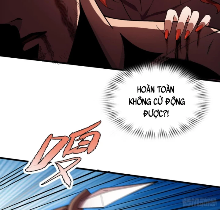 Toàn Trí Tu Tiên Giả Chapter 45 - 58