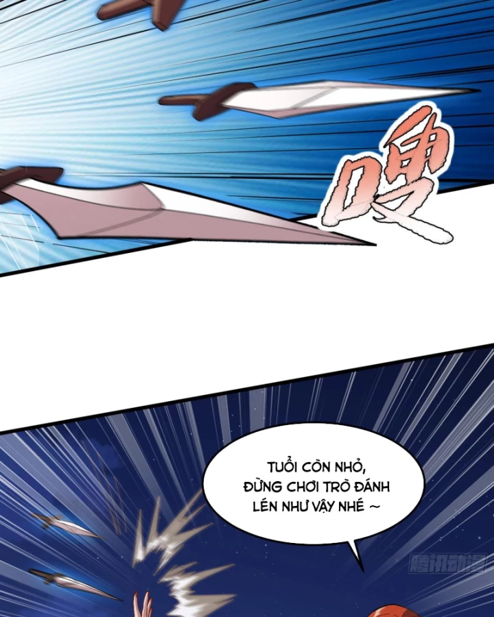 Toàn Trí Tu Tiên Giả Chapter 45 - 59