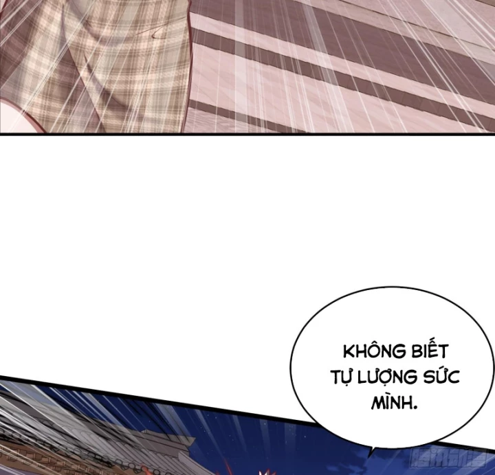 Toàn Trí Tu Tiên Giả Chapter 45 - 62