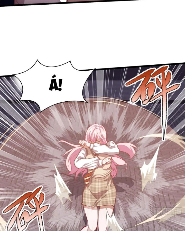 Toàn Trí Tu Tiên Giả Chapter 45 - 66