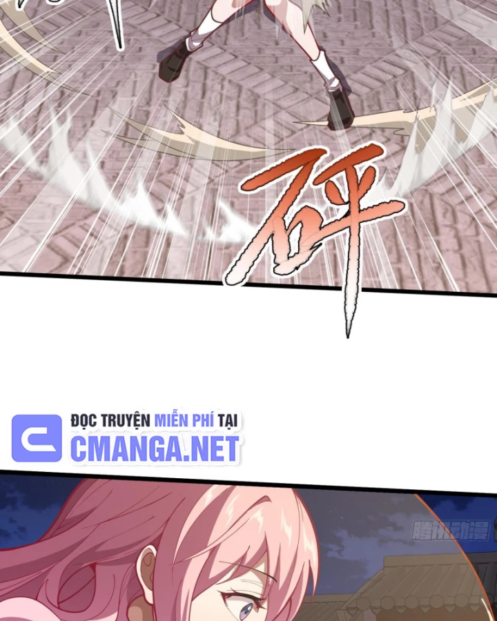 Toàn Trí Tu Tiên Giả Chapter 45 - 67