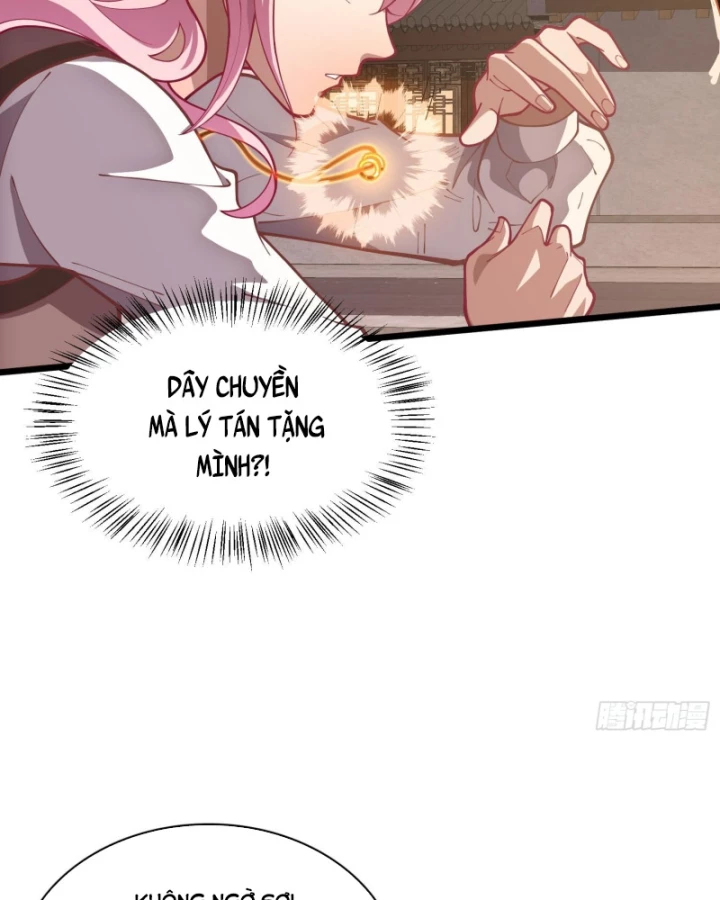 Toàn Trí Tu Tiên Giả Chapter 45 - 68