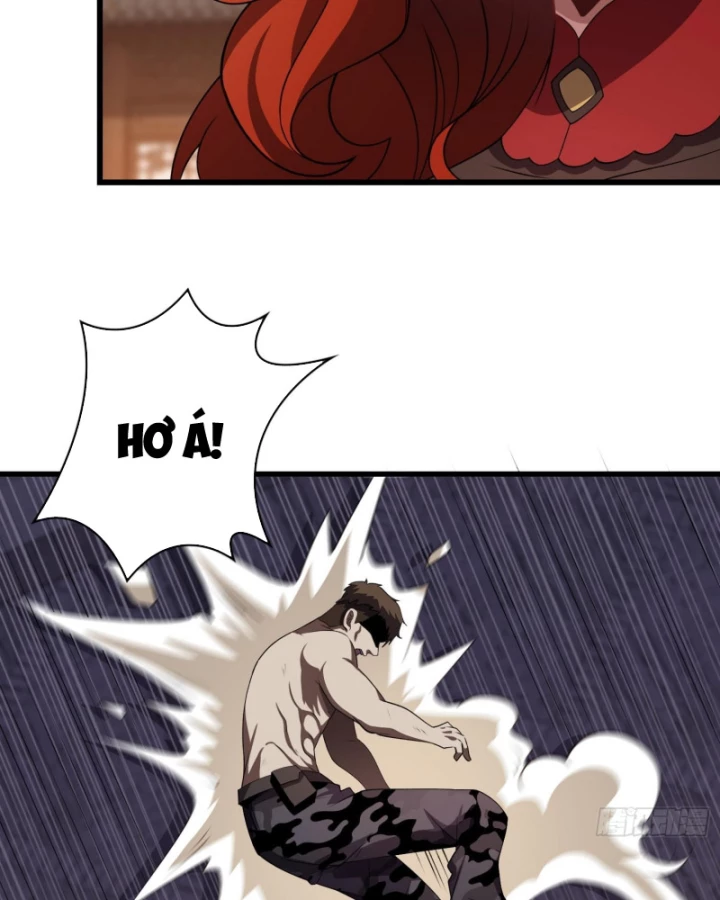 Toàn Trí Tu Tiên Giả Chapter 45 - 70