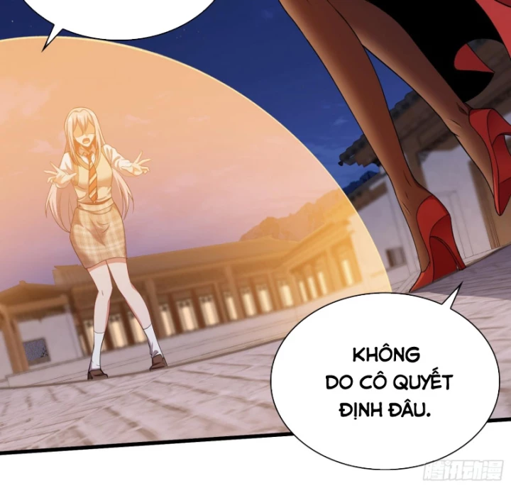 Toàn Trí Tu Tiên Giả Chapter 45 - 73