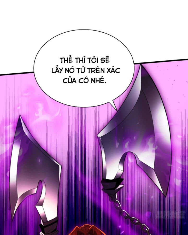 Toàn Trí Tu Tiên Giả Chapter 45 - 74