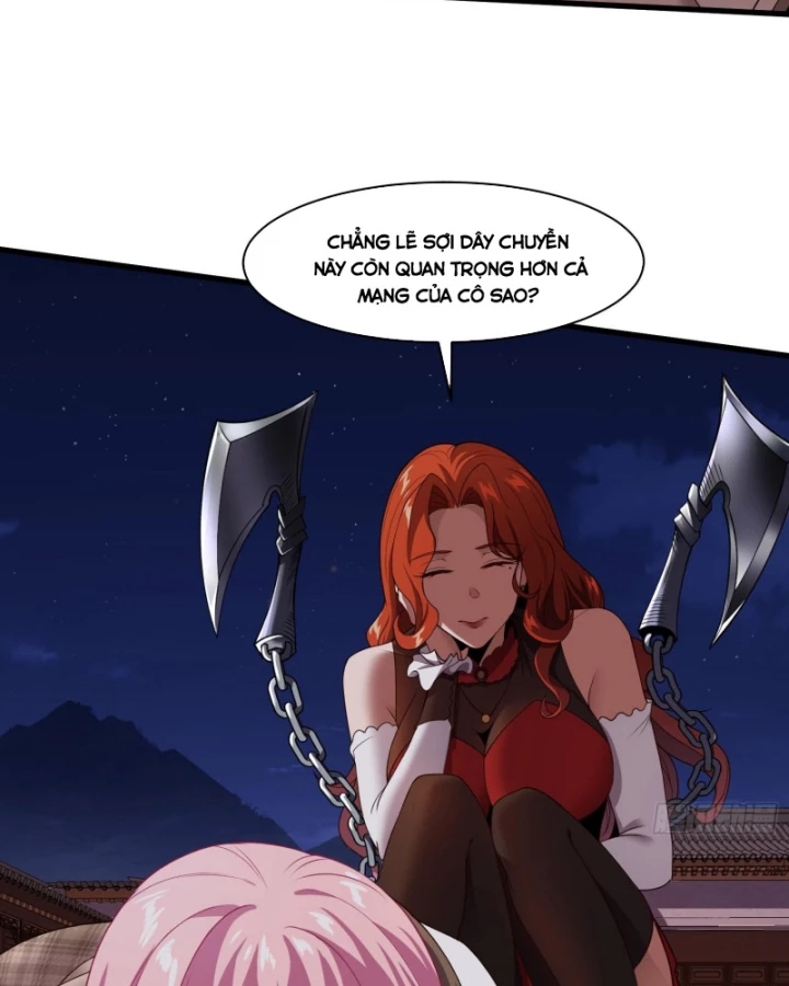 Toàn Trí Tu Tiên Giả Chapter 45 - 79