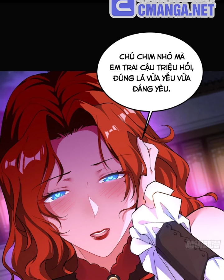 Toàn Trí Tu Tiên Giả Chapter 46 - 11