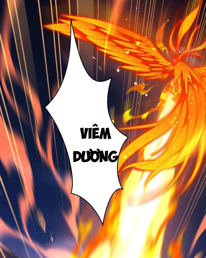Toàn Trí Tu Tiên Giả Chapter 46 - 17