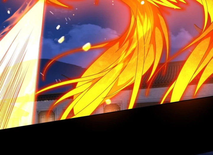 Toàn Trí Tu Tiên Giả Chapter 46 - 20