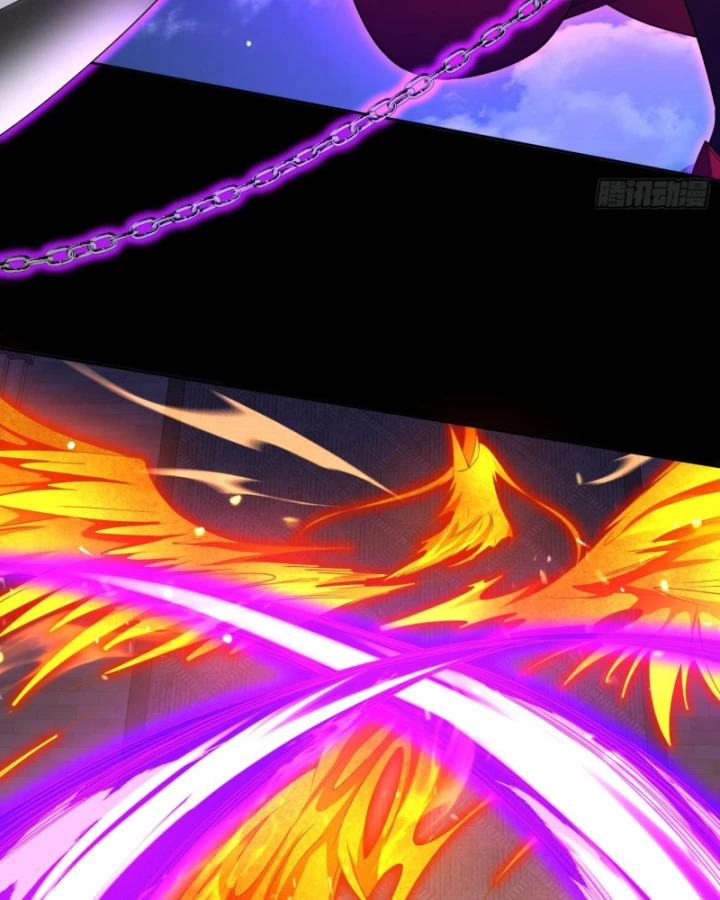 Toàn Trí Tu Tiên Giả Chapter 46 - 22