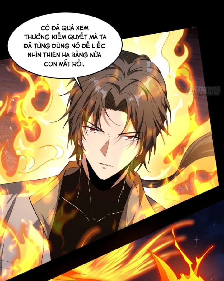 Toàn Trí Tu Tiên Giả Chapter 46 - 24