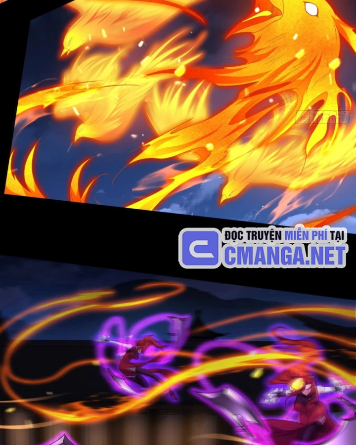 Toàn Trí Tu Tiên Giả Chapter 46 - 25