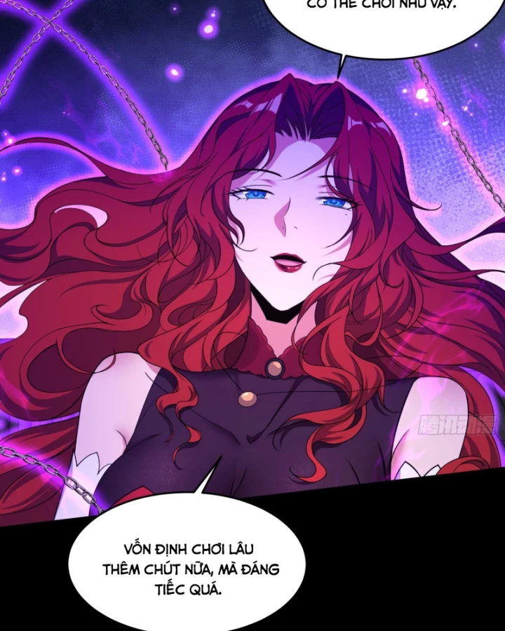 Toàn Trí Tu Tiên Giả Chapter 46 - 30